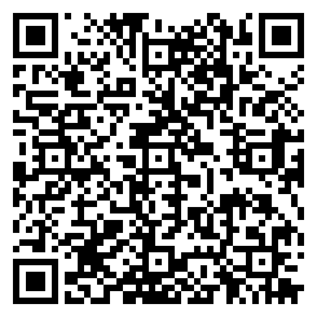 kod QR z danymi kontaktowymi 38253827800000