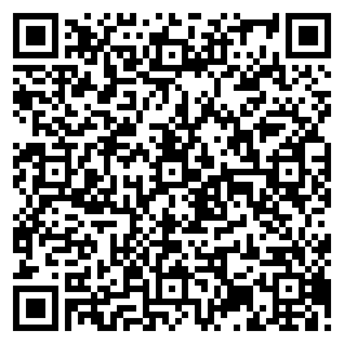 kod QR z danymi kontaktowymi 14022373400000