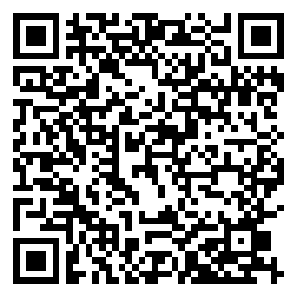 kod QR z danymi kontaktowymi 38943679900000