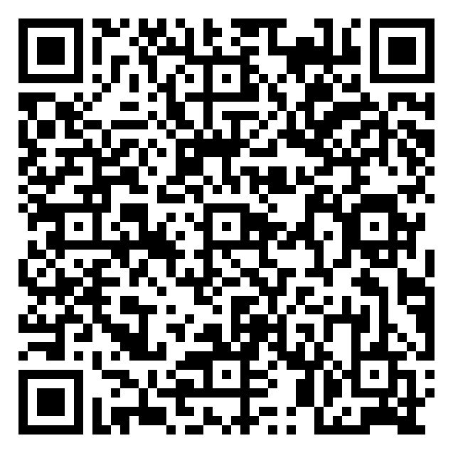 kod QR z danymi kontaktowymi 36454888800000