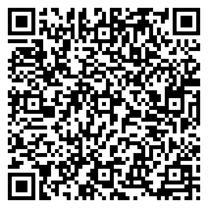 kod QR z danymi kontaktowymi 12277301200000