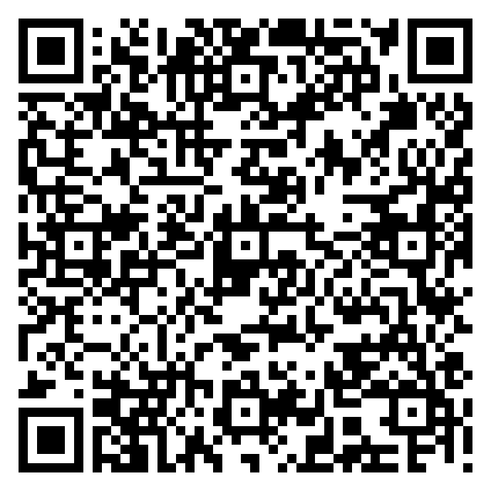kod QR z danymi kontaktowymi 30065497900000