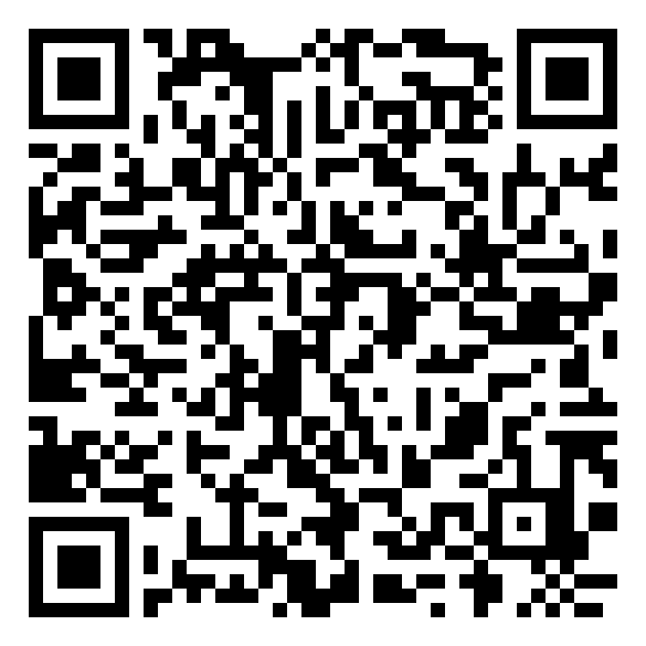 kod QR z danymi kontaktowymi 22046004000000