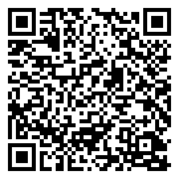 kod QR z danymi kontaktowymi 34146731400000