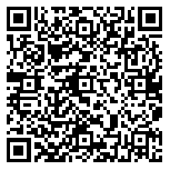 kod QR z danymi kontaktowymi 28145292200000