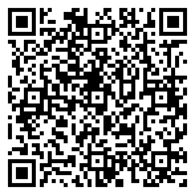 kod QR z danymi kontaktowymi 14222390000000