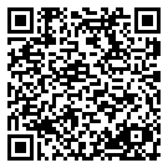 kod QR z danymi kontaktowymi 52847636600000