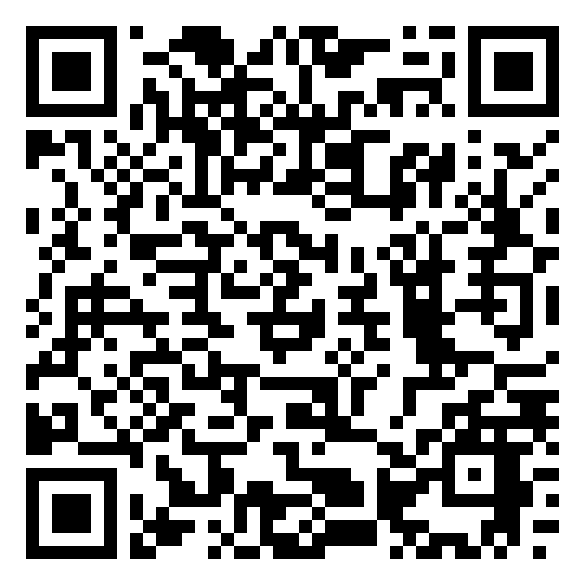 kod QR z danymi kontaktowymi 36091531500000