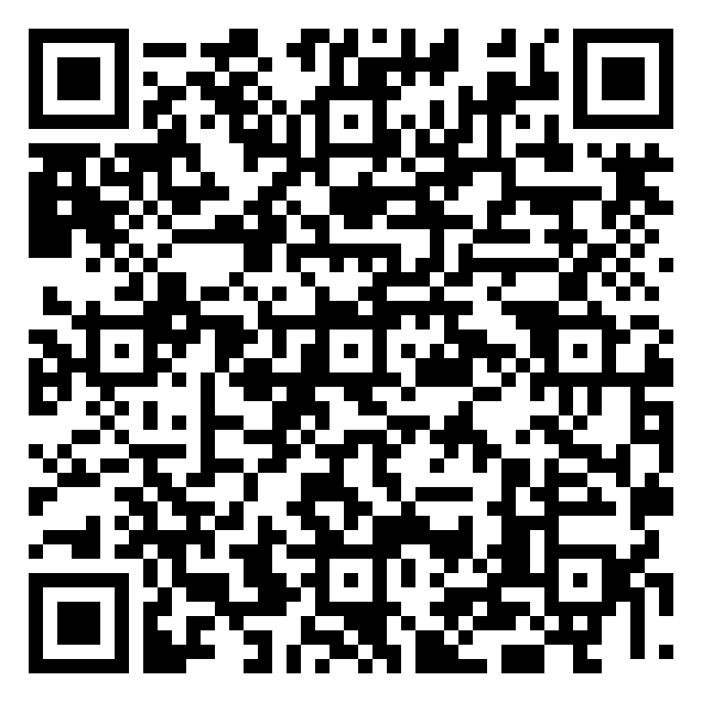 kod QR z danymi kontaktowymi 36858714100000
