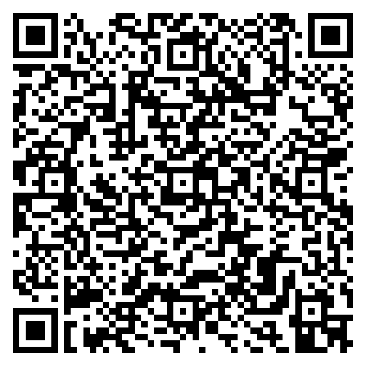 kod QR z danymi kontaktowymi 38466373400000