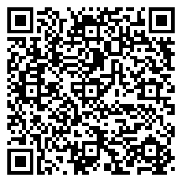 kod QR z danymi kontaktowymi 36053371400000