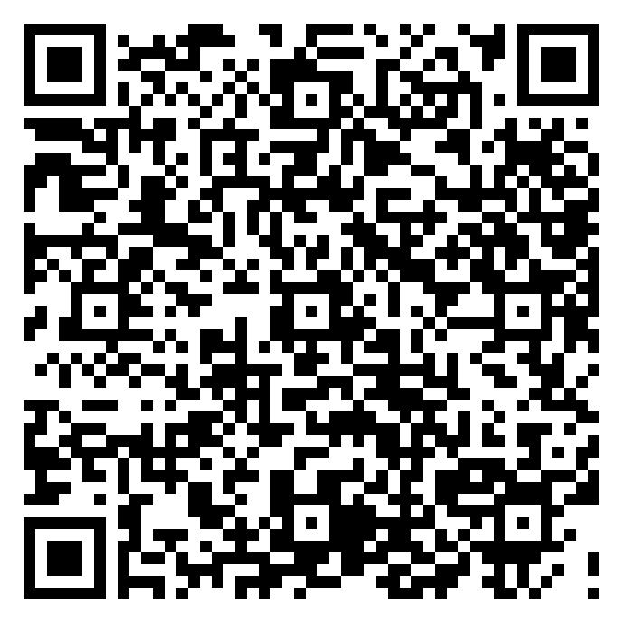kod QR z danymi kontaktowymi 54179066400000