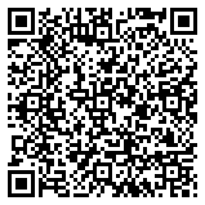 kod QR z danymi kontaktowymi 35676074900000
