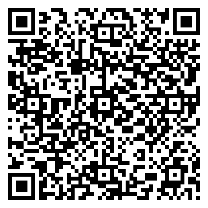 kod QR z danymi kontaktowymi 52715382700000