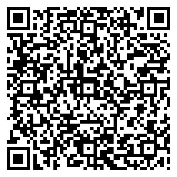 kod QR z danymi kontaktowymi 52941571100000