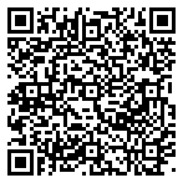 kod QR z danymi kontaktowymi 54054655400000