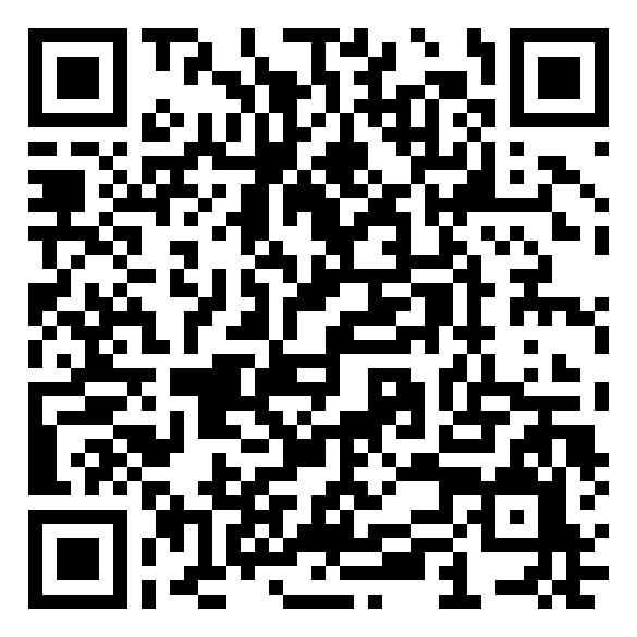 kod QR z danymi kontaktowymi 36984969500000