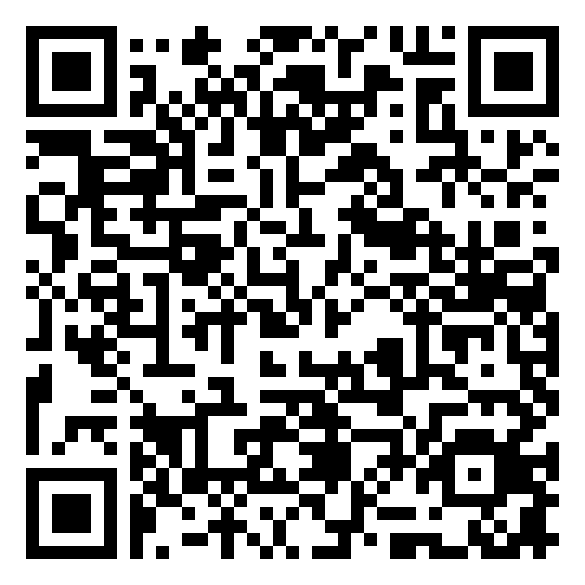 kod QR z danymi kontaktowymi 52753181500000