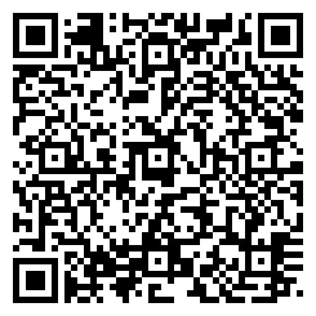 kod QR z danymi kontaktowymi 57086854700000