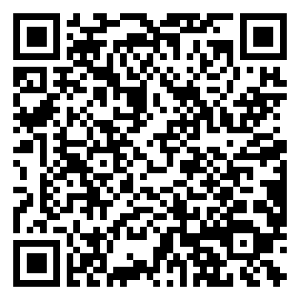 BARTOSZ CIESIELSKI BARTEKCIS kod QR z danymi kontaktowymi kod QR z danymi kontaktowymi 30257647900000