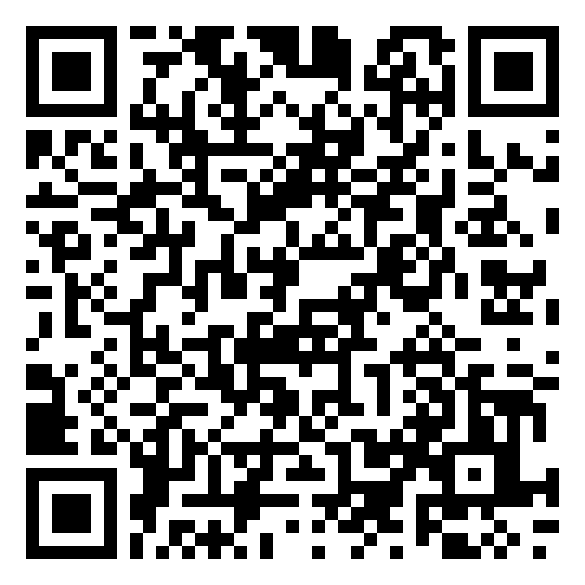 kod QR z danymi kontaktowymi 54038827900000