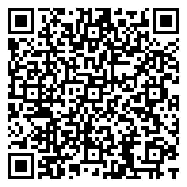 kod QR z danymi kontaktowymi 02243752400000