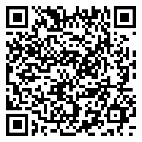 kod QR z danymi kontaktowymi 54331552000000