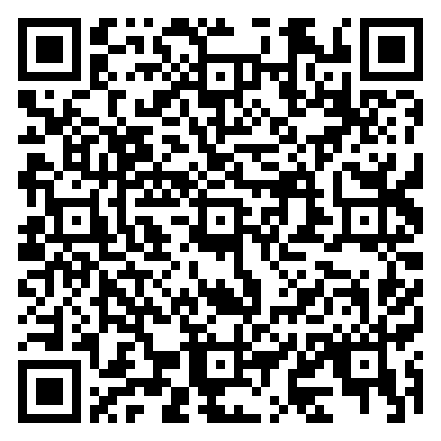 kod QR z danymi kontaktowymi 38384878500000