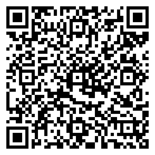 kod QR z danymi kontaktowymi 06166242300000