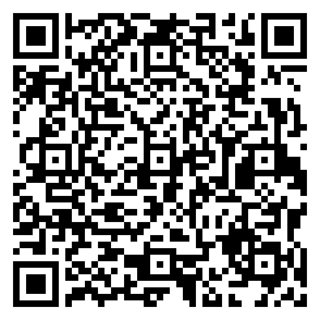 kod QR z danymi kontaktowymi 12053181300000