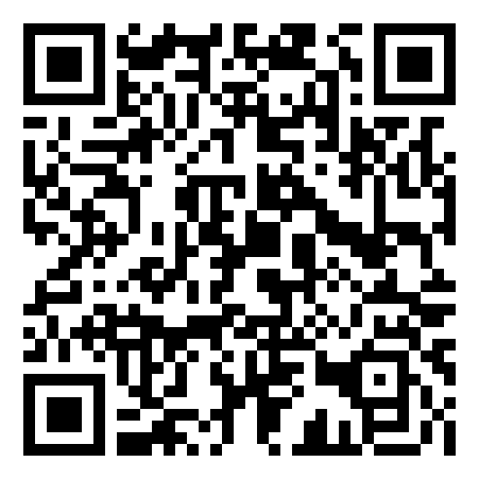 kod QR z danymi kontaktowymi 52514664500000