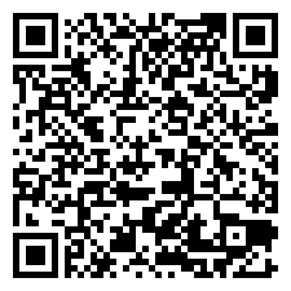 kod QR z danymi kontaktowymi 02086324000000