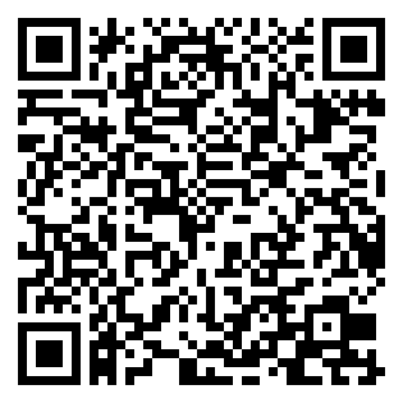 kod QR z danymi kontaktowymi 54043614000000