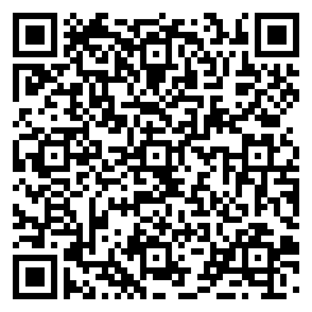 kod QR z danymi kontaktowymi 38541046100000