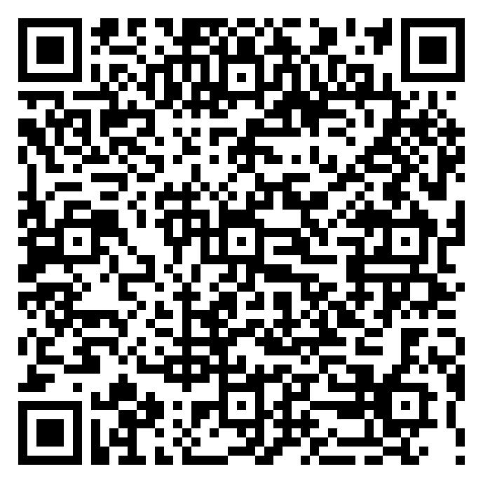 kod QR z danymi kontaktowymi 02179990000000