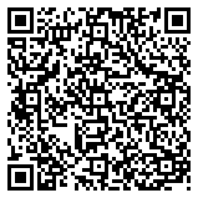 kod QR z danymi kontaktowymi 38060235100000