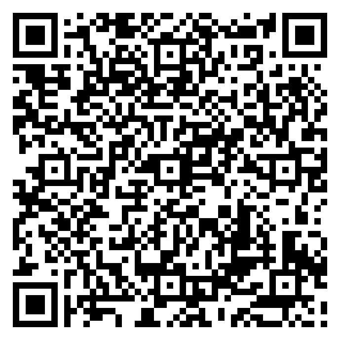kod QR z danymi kontaktowymi 52561266200000