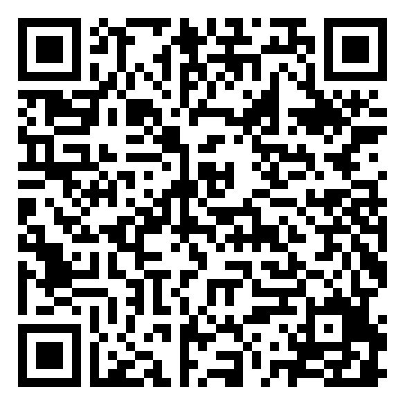 kod QR z danymi kontaktowymi 52147665300000