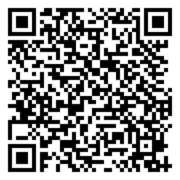 kod QR z danymi kontaktowymi 52014429700000