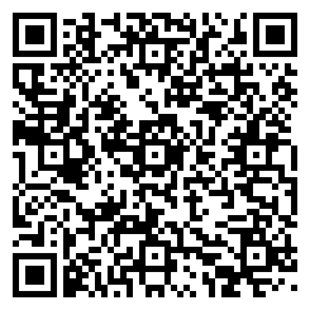 kod QR z danymi kontaktowymi 26033675000000