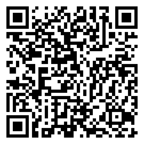 kod QR z danymi kontaktowymi 28012853300000
