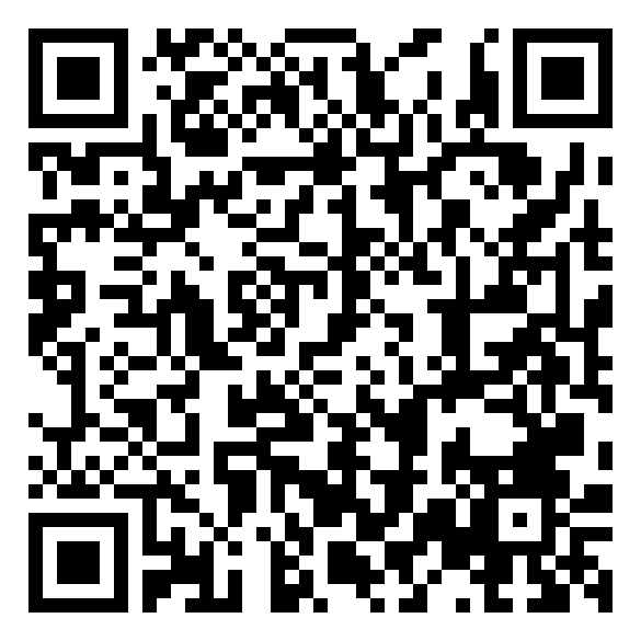 kod QR z danymi kontaktowymi 54320606600000