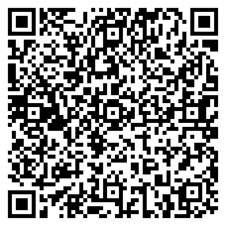 kod QR z danymi kontaktowymi 52836567800000