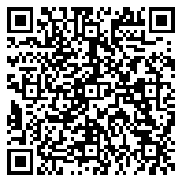kod QR z danymi kontaktowymi 54320709000000
