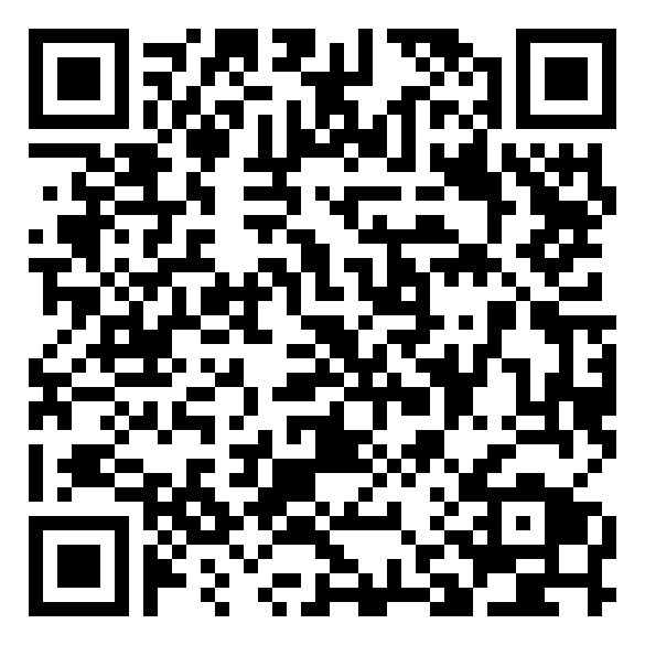 kod QR z danymi kontaktowymi 52442889600000