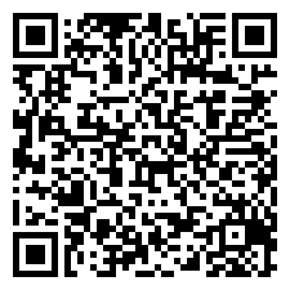 BARTOSZ CZAPELKA IT kod QR z danymi kontaktowymi kod QR z danymi kontaktowymi 38562049000000