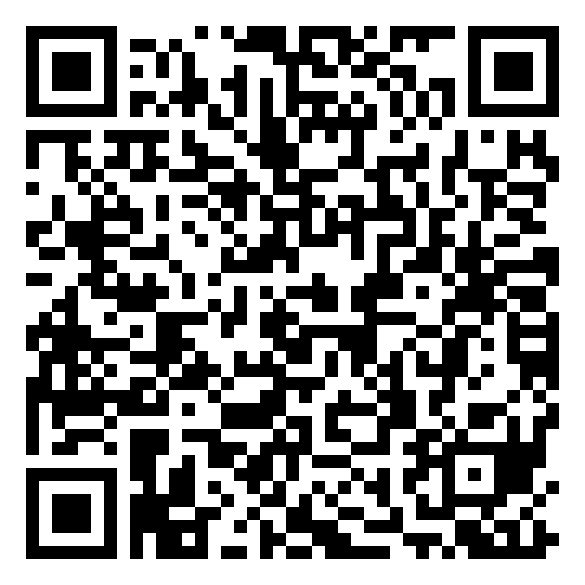 kod QR z danymi kontaktowymi 19211085700000