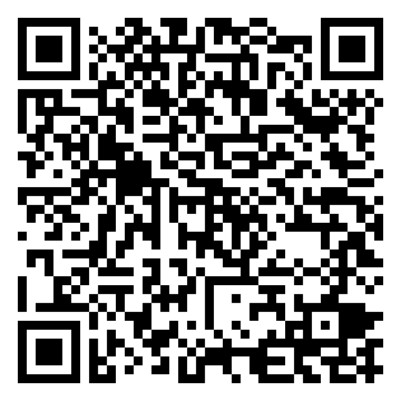 kod QR z danymi kontaktowymi 36915595200000
