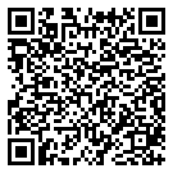 kod QR z danymi kontaktowymi 28046898000000