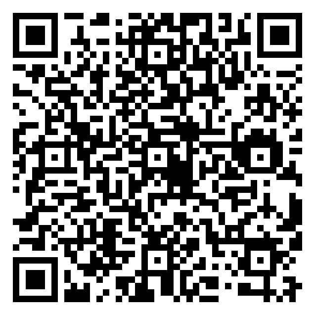 kod QR z danymi kontaktowymi 30012117700000